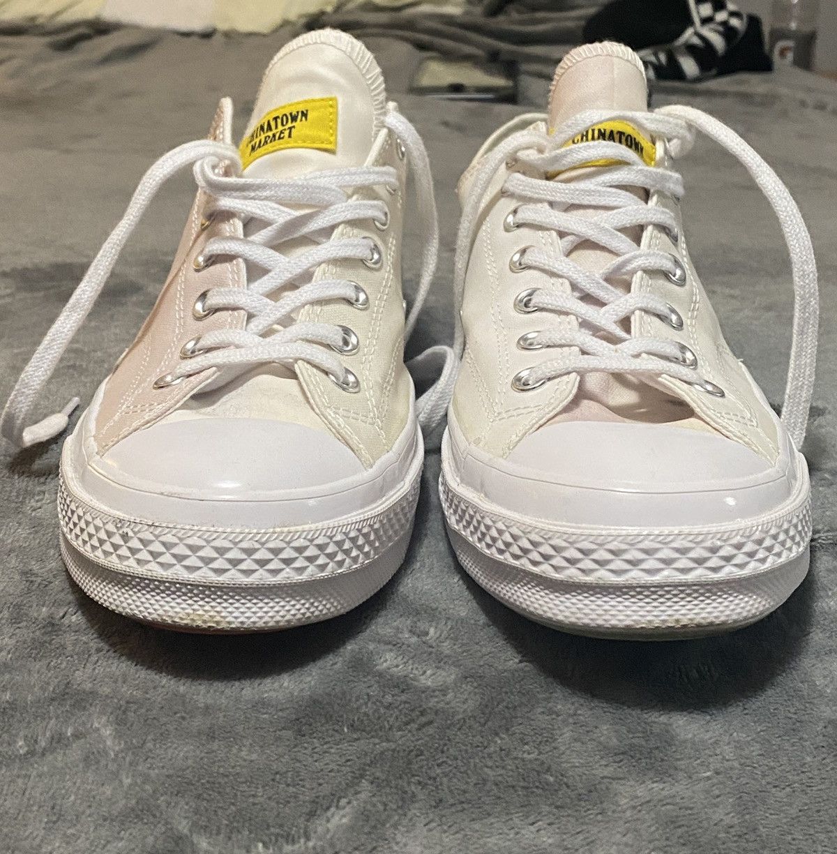 Converse chinatown market low best sale