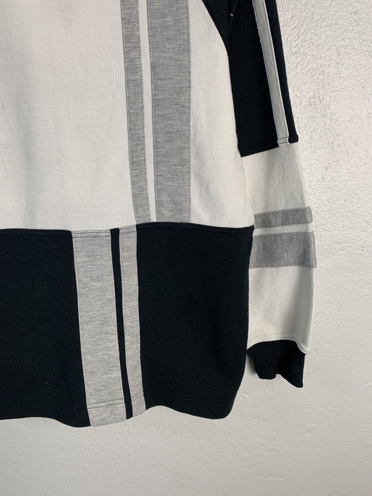 Japanese Brand Hilux Surf Sweater Size US M / EU 48-50 / 2 - 9 Thumbnail
