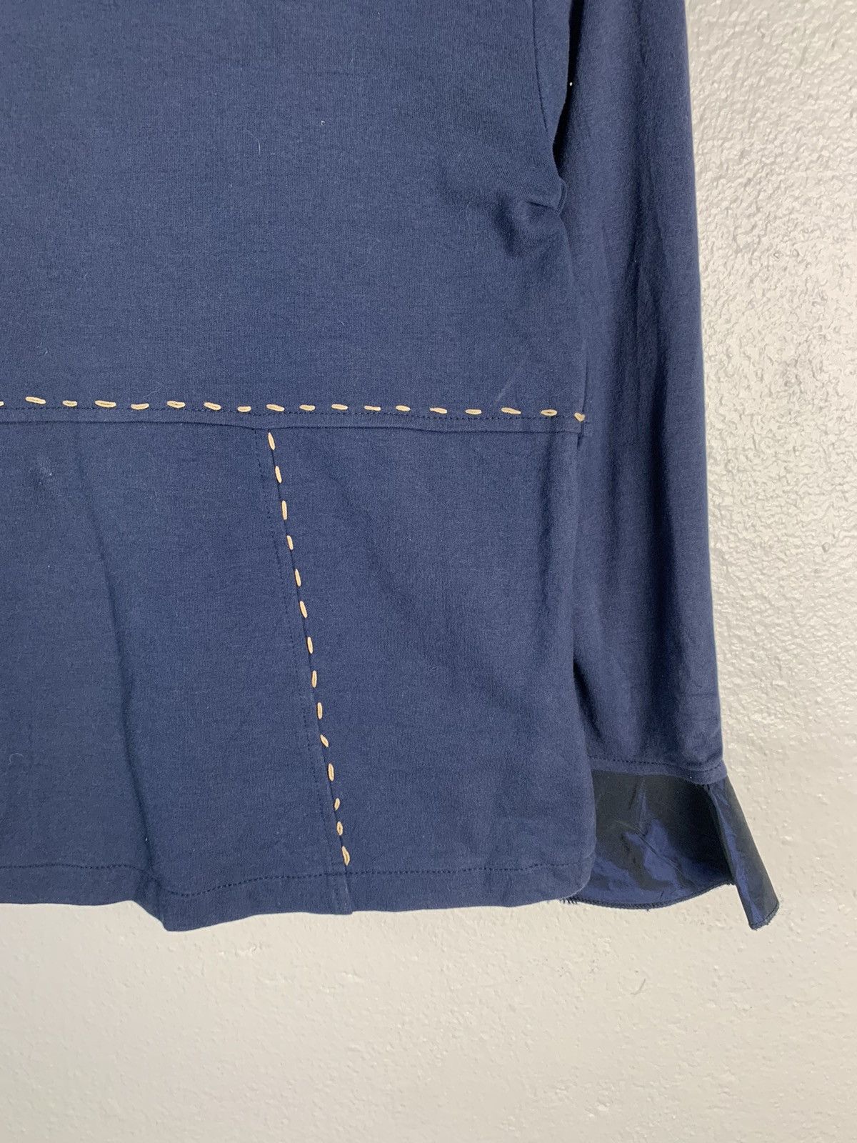 Other Adriana Valle Jacket Size M / US 6-8 / IT 42-44 - 8 Thumbnail