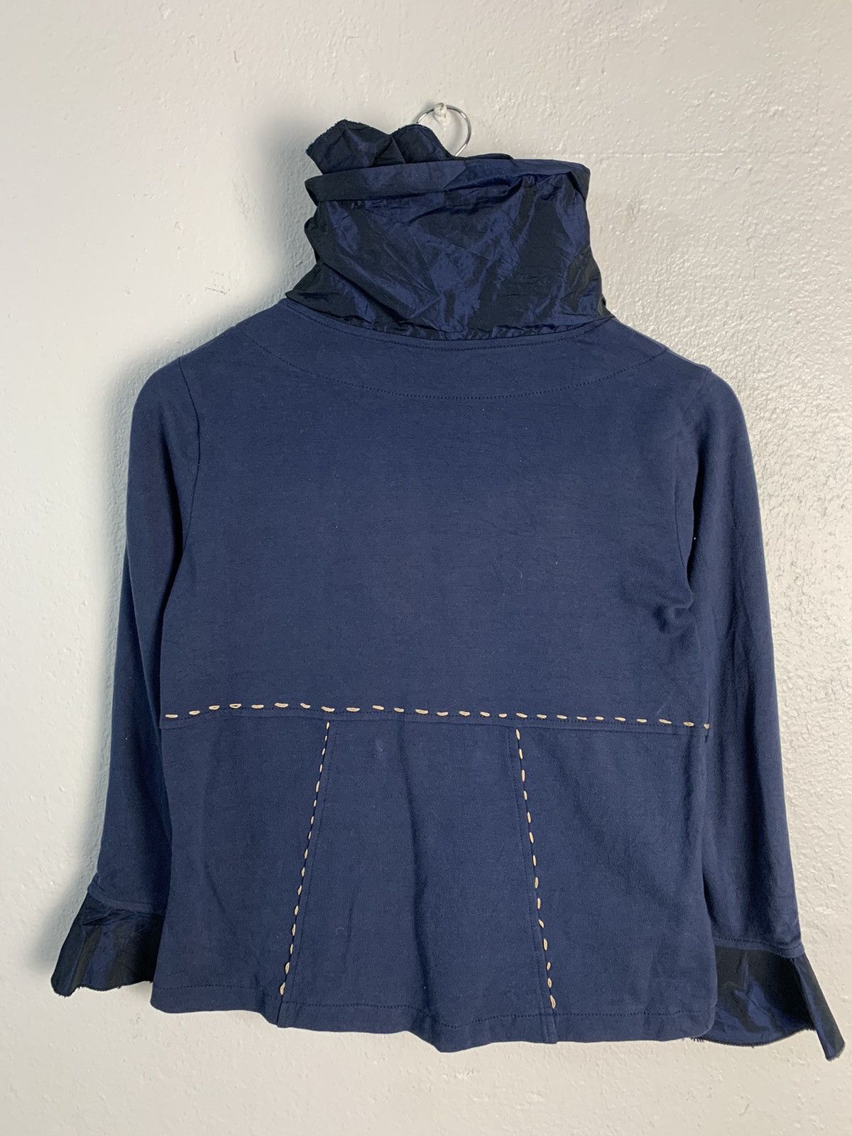 Other Adriana Valle Jacket Size M / US 6-8 / IT 42-44 - 7 Thumbnail