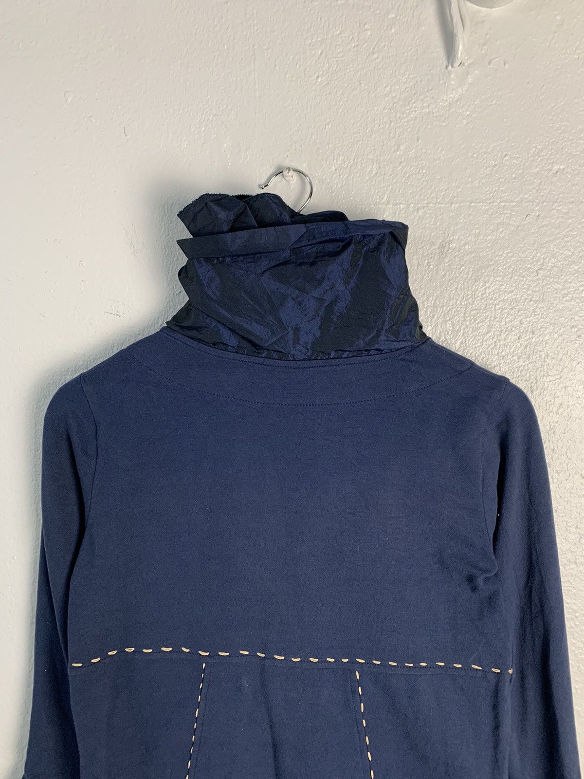 Other Adriana Valle Jacket Size M / US 6-8 / IT 42-44 - 10 Thumbnail