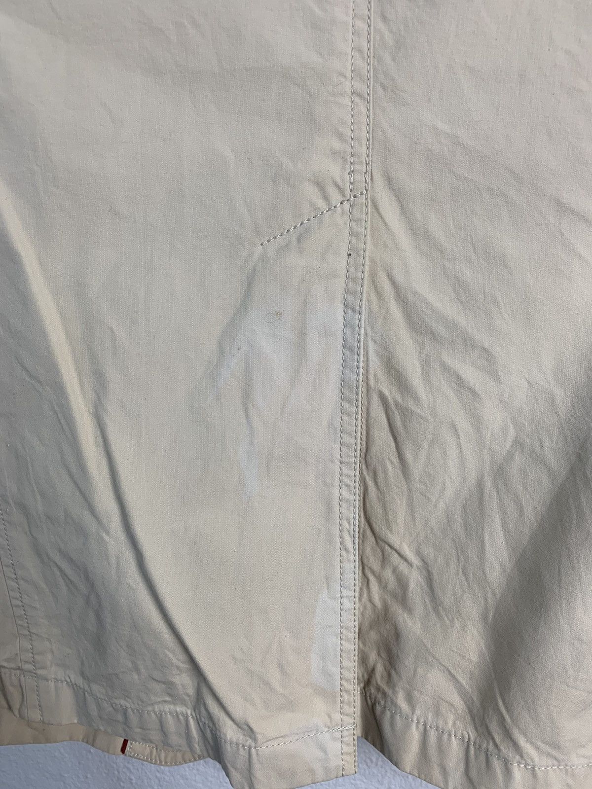 Luciano Barbera Ilfaro By Luciano Barbera Jacket Size US M / EU 48-50 / 2 - 13 Thumbnail