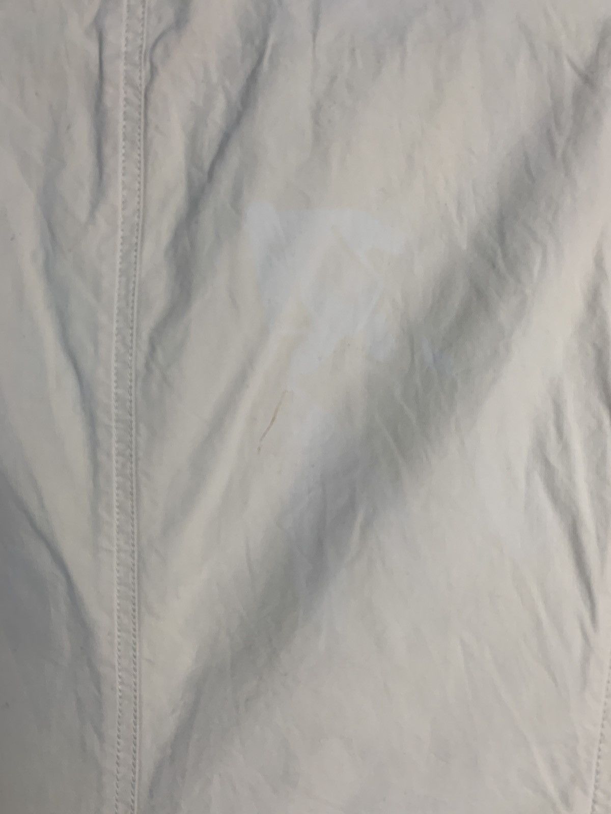 Luciano Barbera Ilfaro By Luciano Barbera Jacket Size US M / EU 48-50 / 2 - 12 Thumbnail