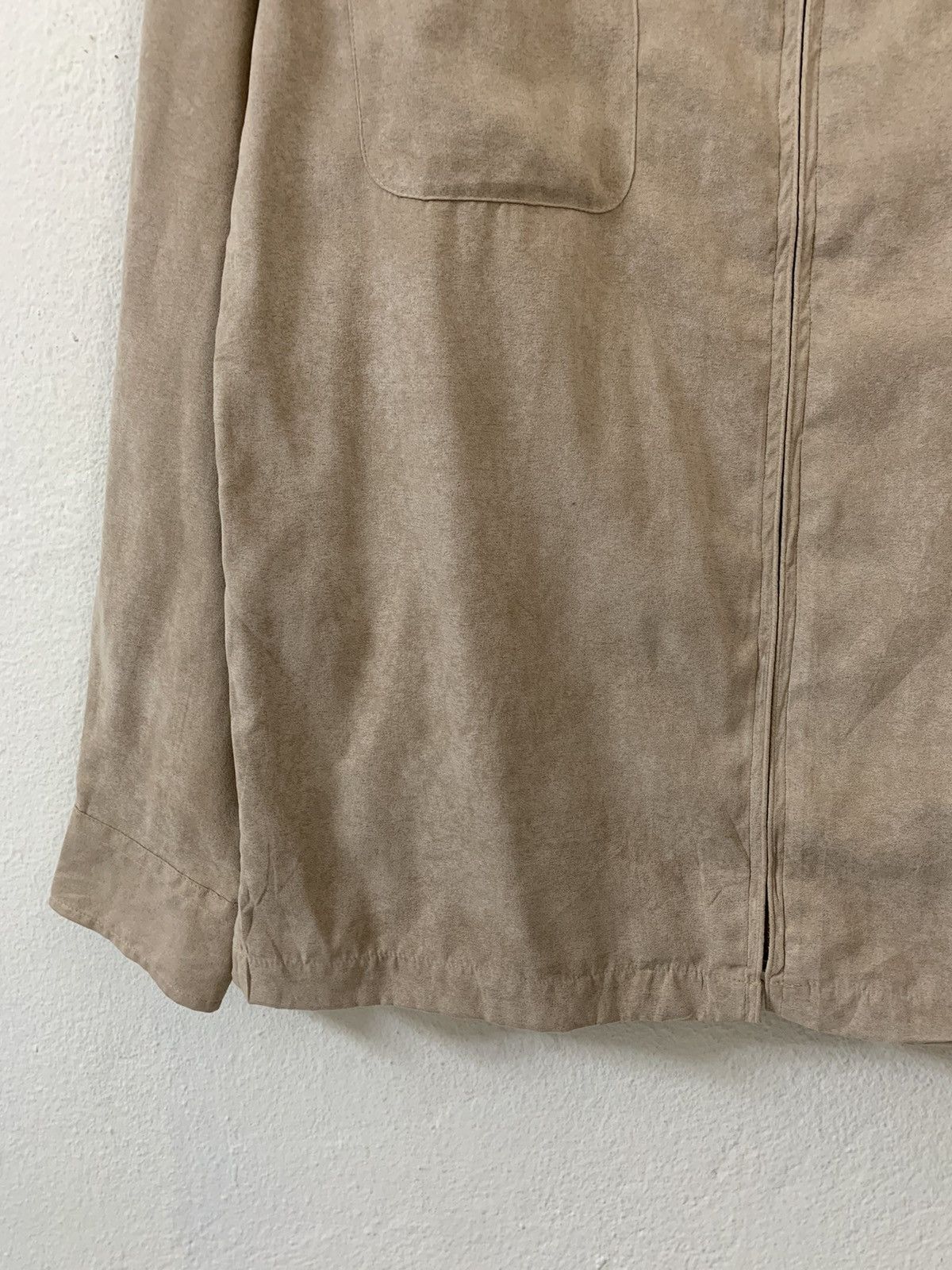 MCM MCM Shirt Size US M / EU 48-50 / 2 - 3 Thumbnail