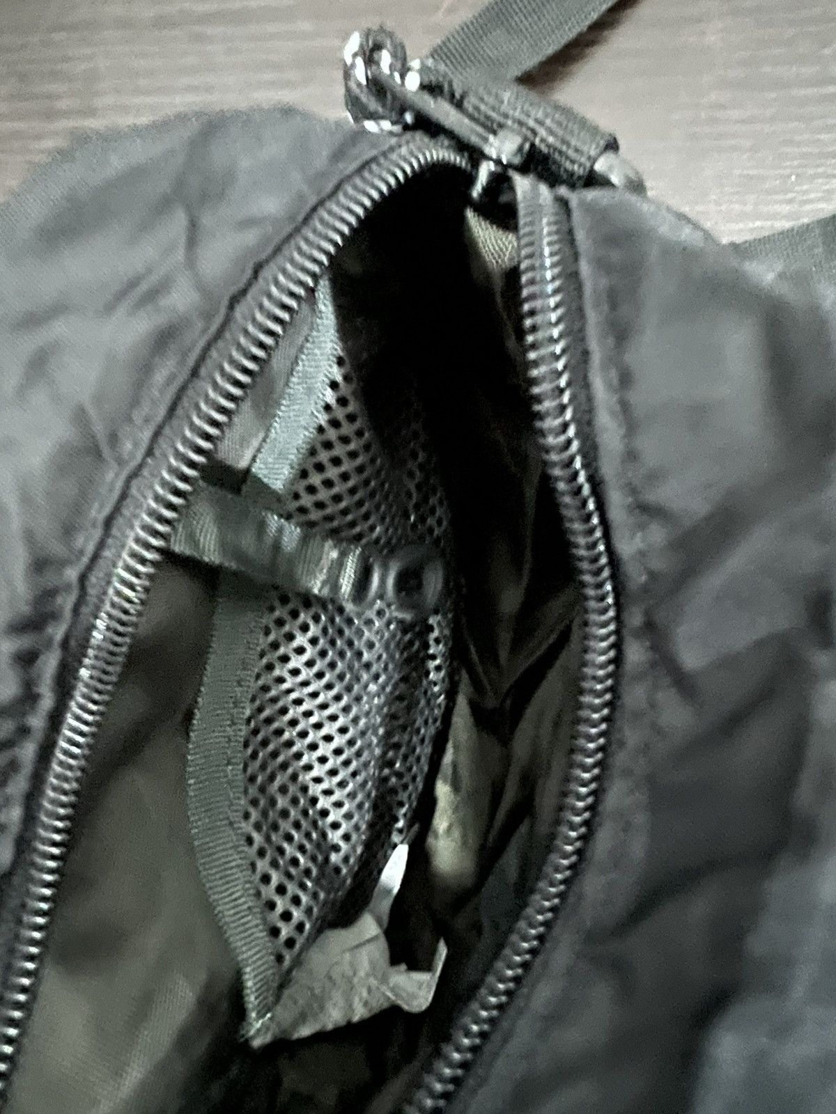 Coleman Coleman X Mickey Mouse Sling Bag Size ONE SIZE - 4 Thumbnail
