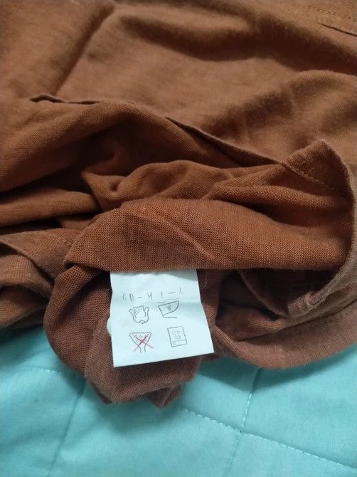 Christian Dior Monsieur CHRISTIAN DIOR MONSIEUR POLOS Size US M / EU 48-50 / 2 - 7 Thumbnail