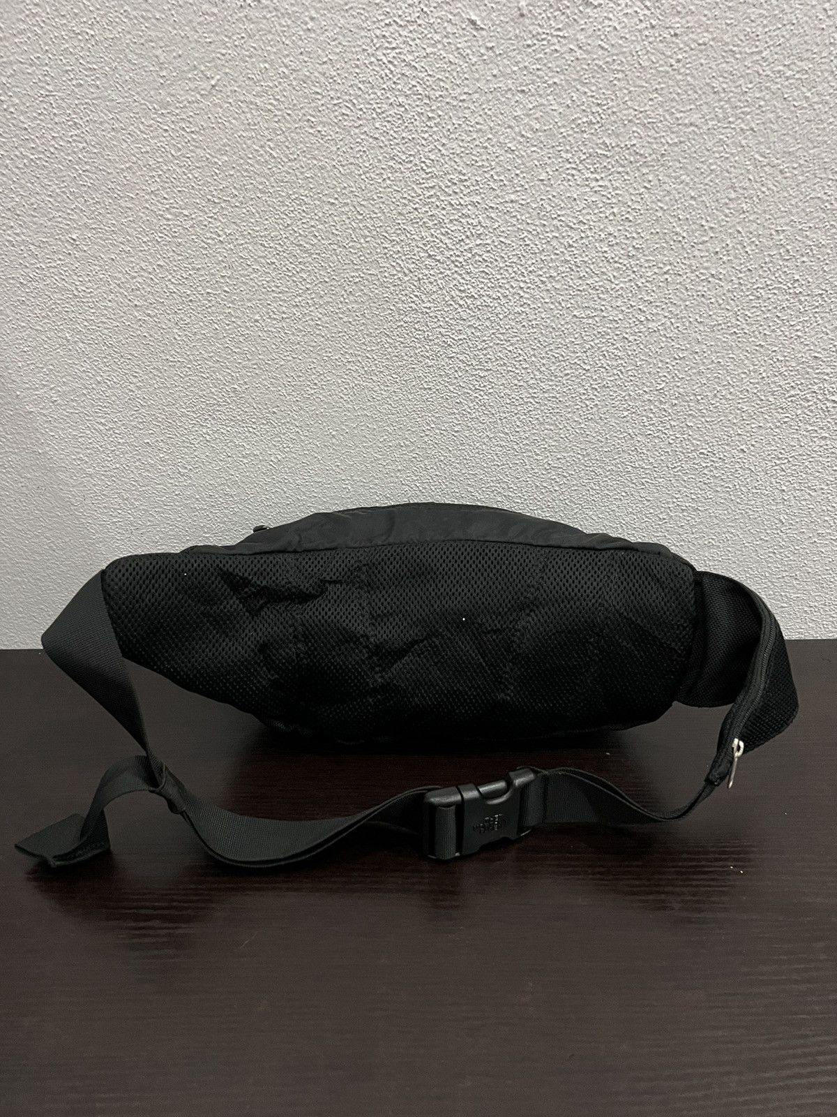 The North Face The North Face Waist Bag Size ONE SIZE - 3 Thumbnail