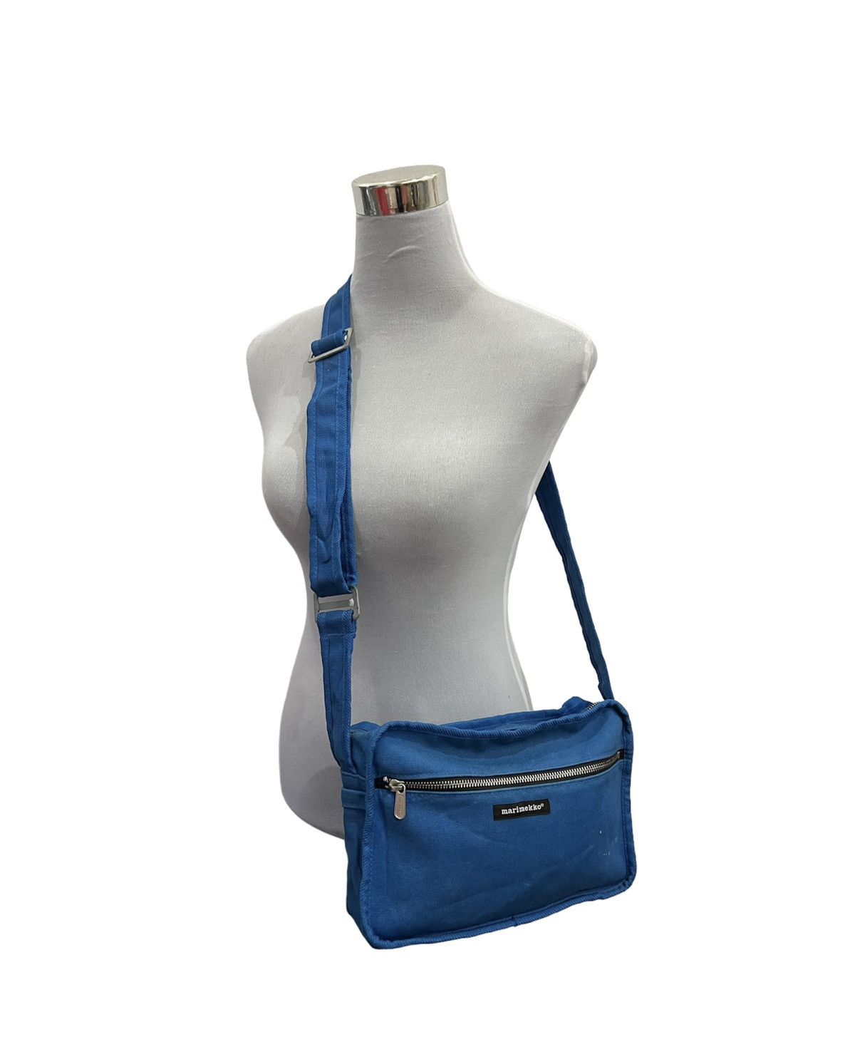 Marimekko Marimekko Sling Bag Size ONE SIZE - 1 Thumbnail