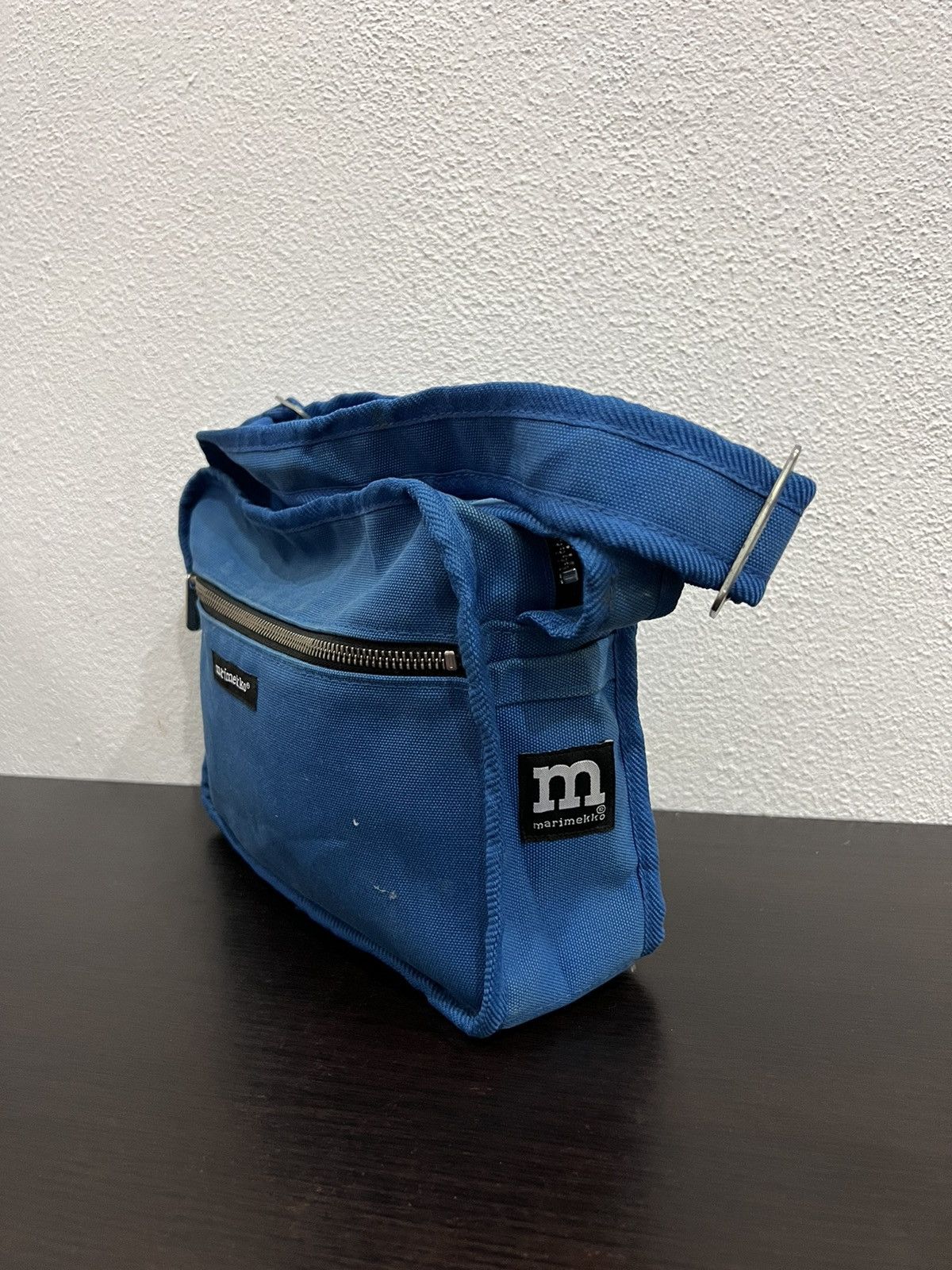 Marimekko Marimekko Sling Bag Size ONE SIZE - 3 Thumbnail