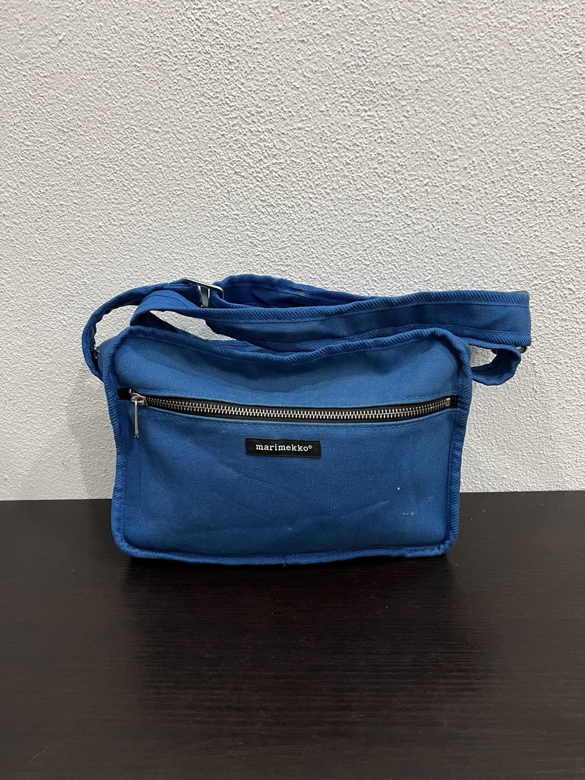 Marimekko Marimekko Sling Bag Size ONE SIZE - 2 Thumbnail