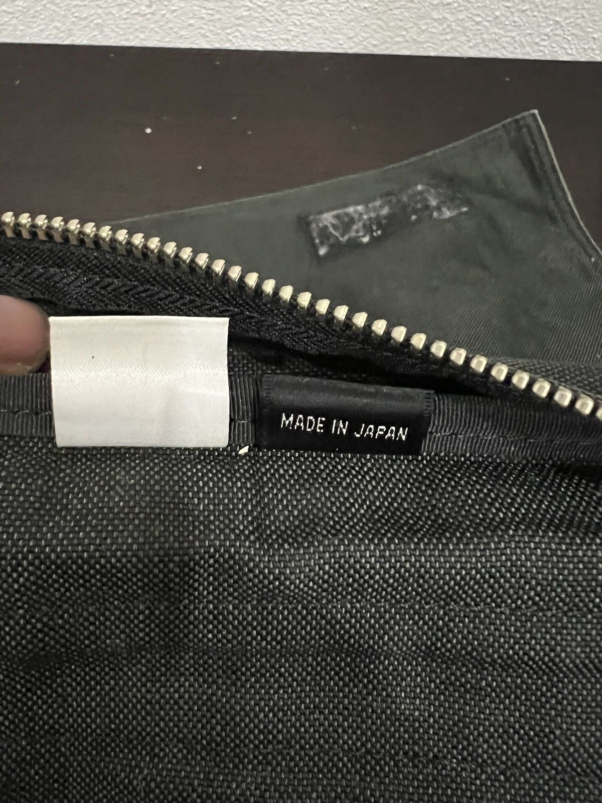 Head Porter Porter Messenger Bag Size ONE SIZE - 9 Thumbnail