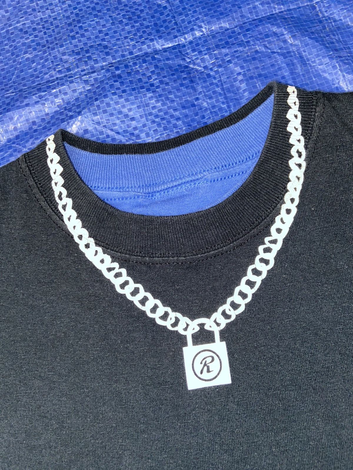 Undercover Ambivalence | Grailed