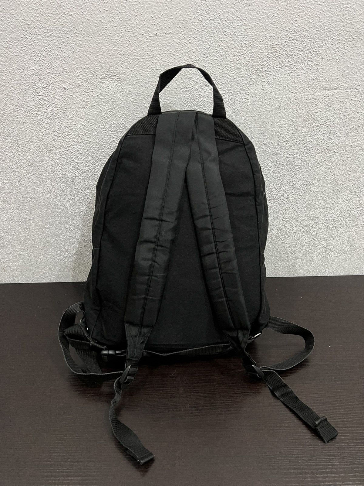 Danton Japanese Brand Danton Bagpack Size ONE SIZE - 6 Thumbnail