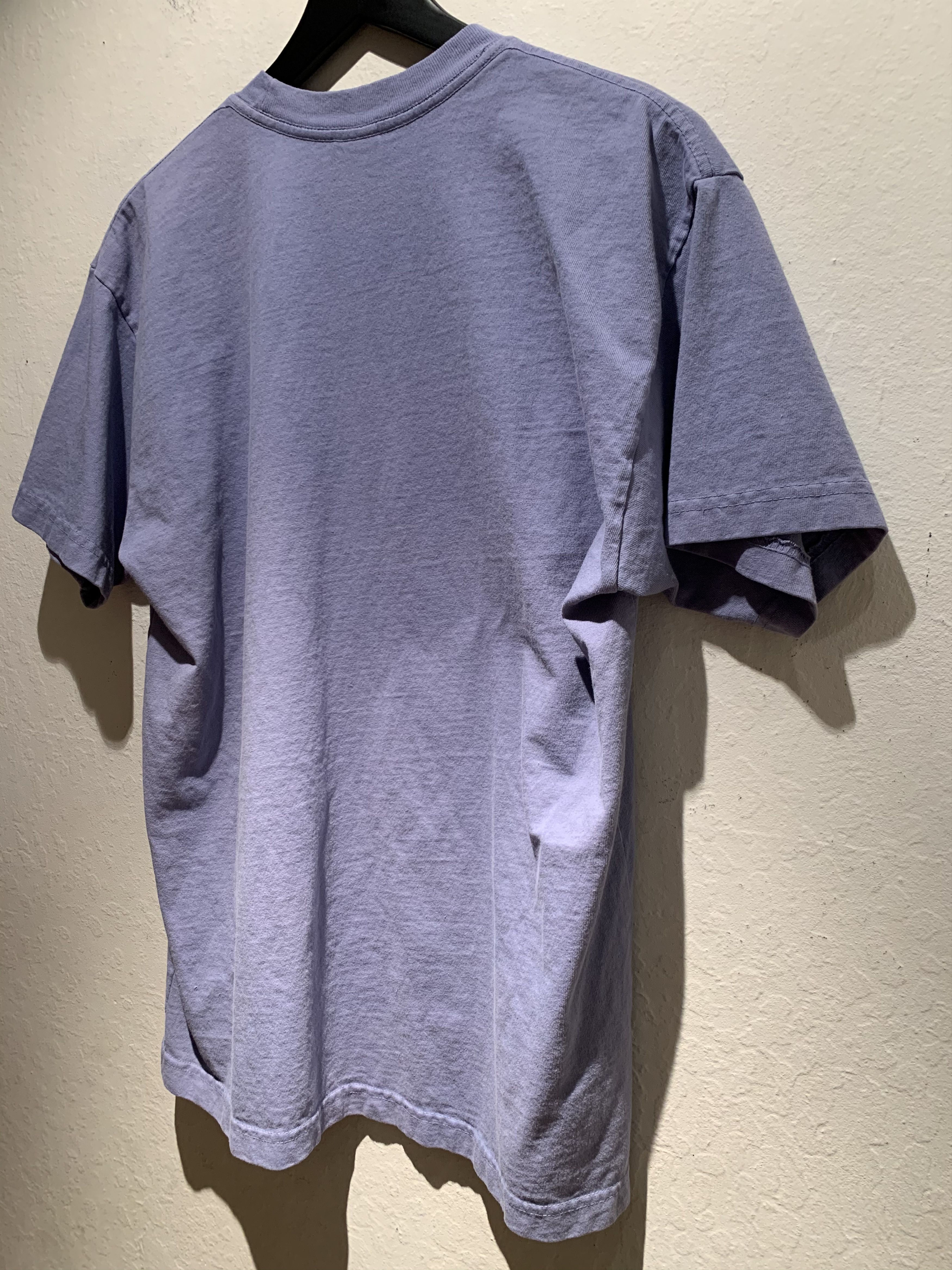 Designer × Obey *RARE* Obey Sunflower Power Heavyweight T-Shirt - M Size US M / EU 48-50 / 2 - 5 Thumbnail
