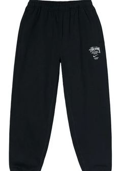 Stussy Nike Pants | Grailed