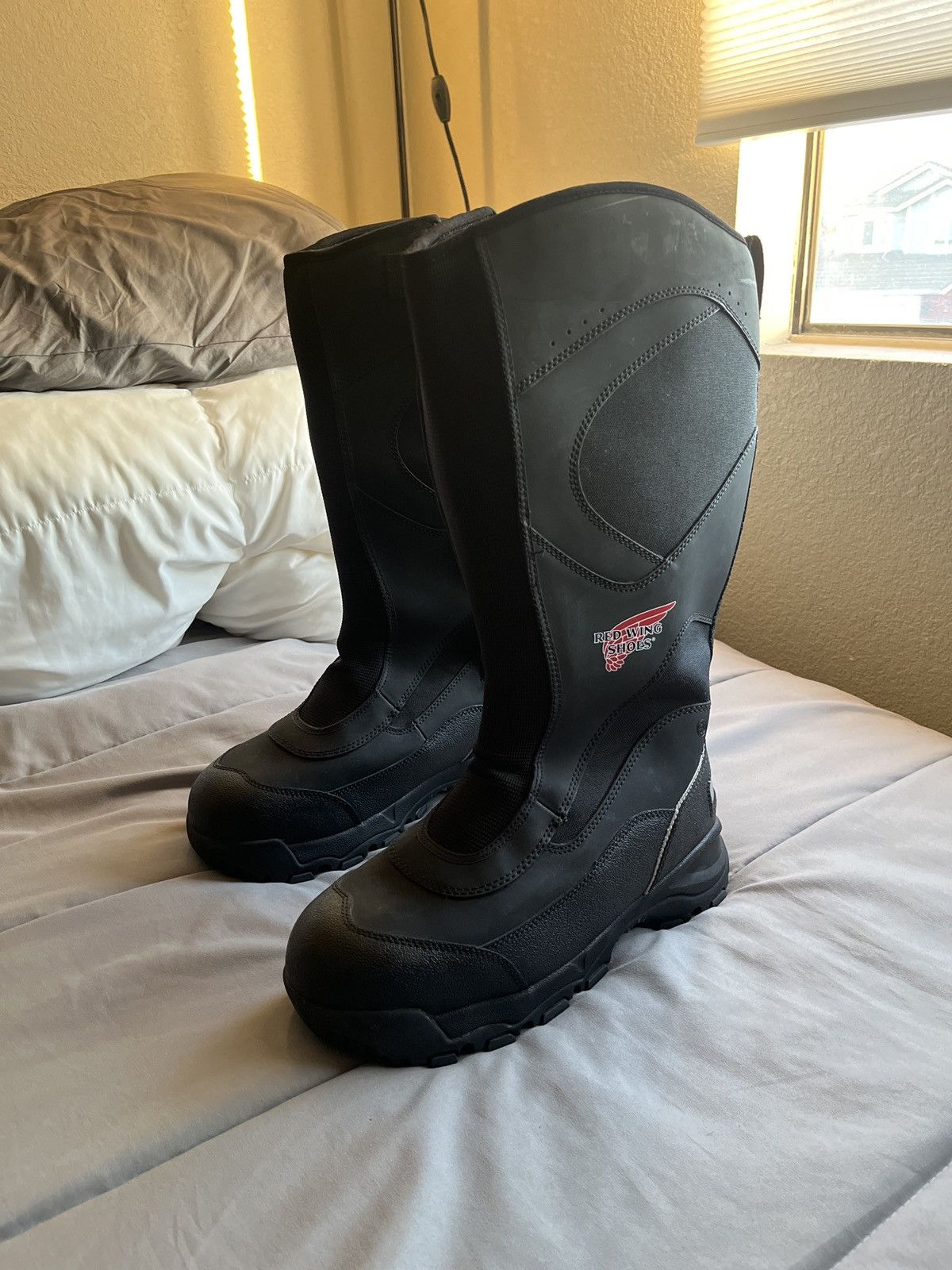 Red Wing Redwing 3049 | Grailed