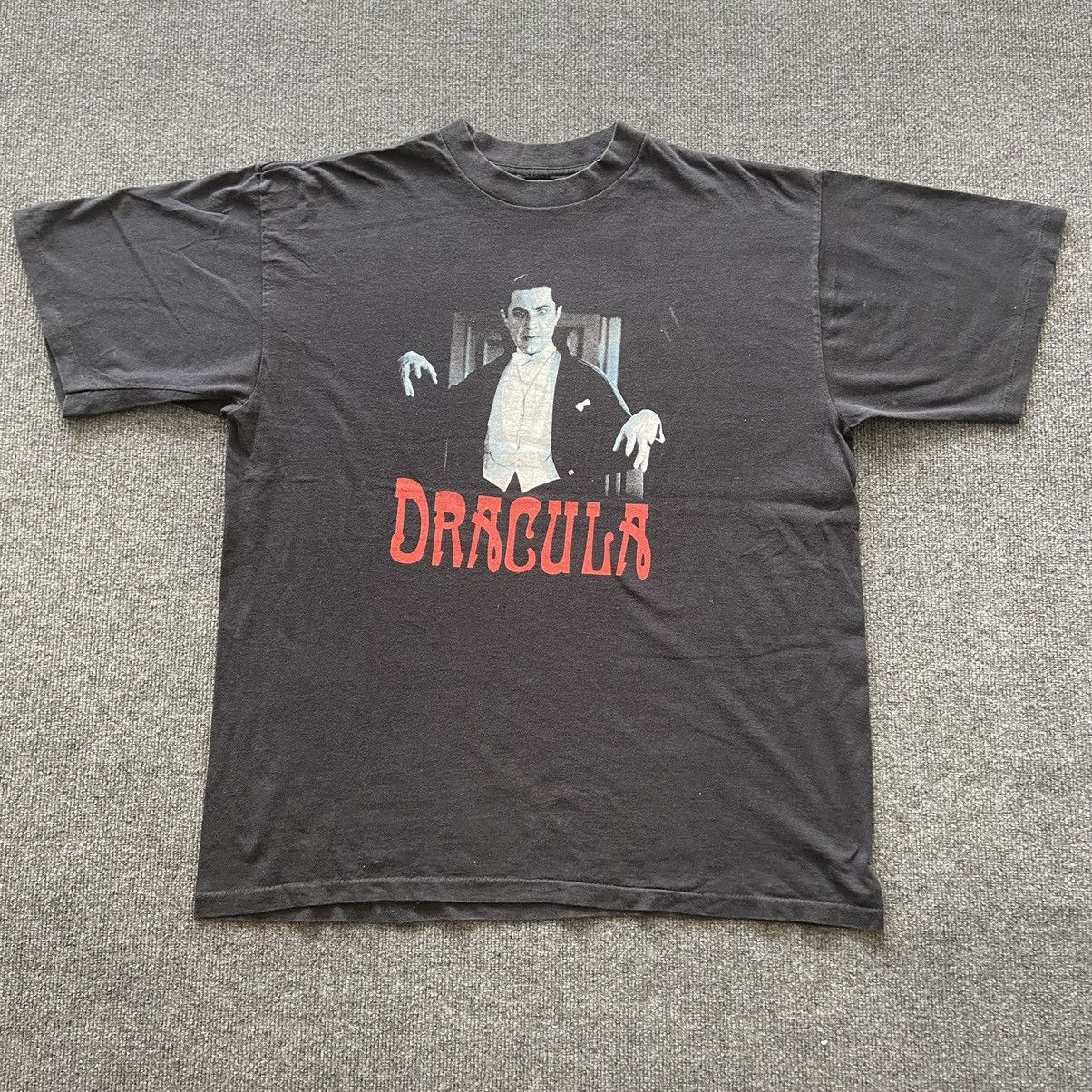 Halloween Classic Poster T-Shirt