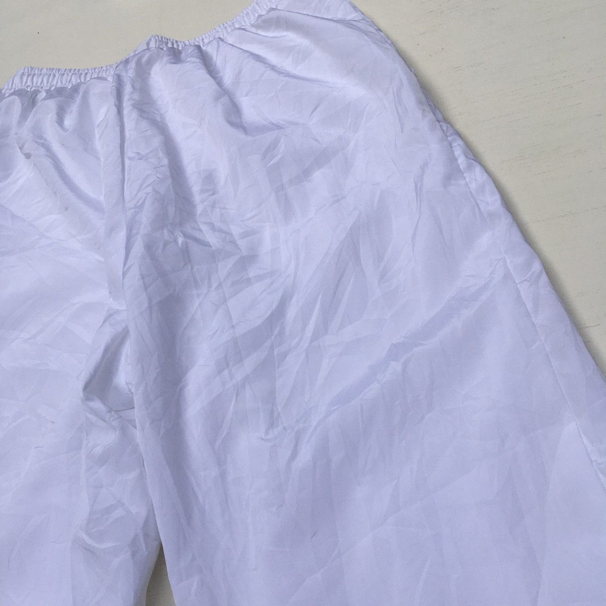 Ellesse × Vintage Vintage Ellesse Track Pants (Nylon Track Pants) Size US 28 / EU 44 - 23 Thumbnail