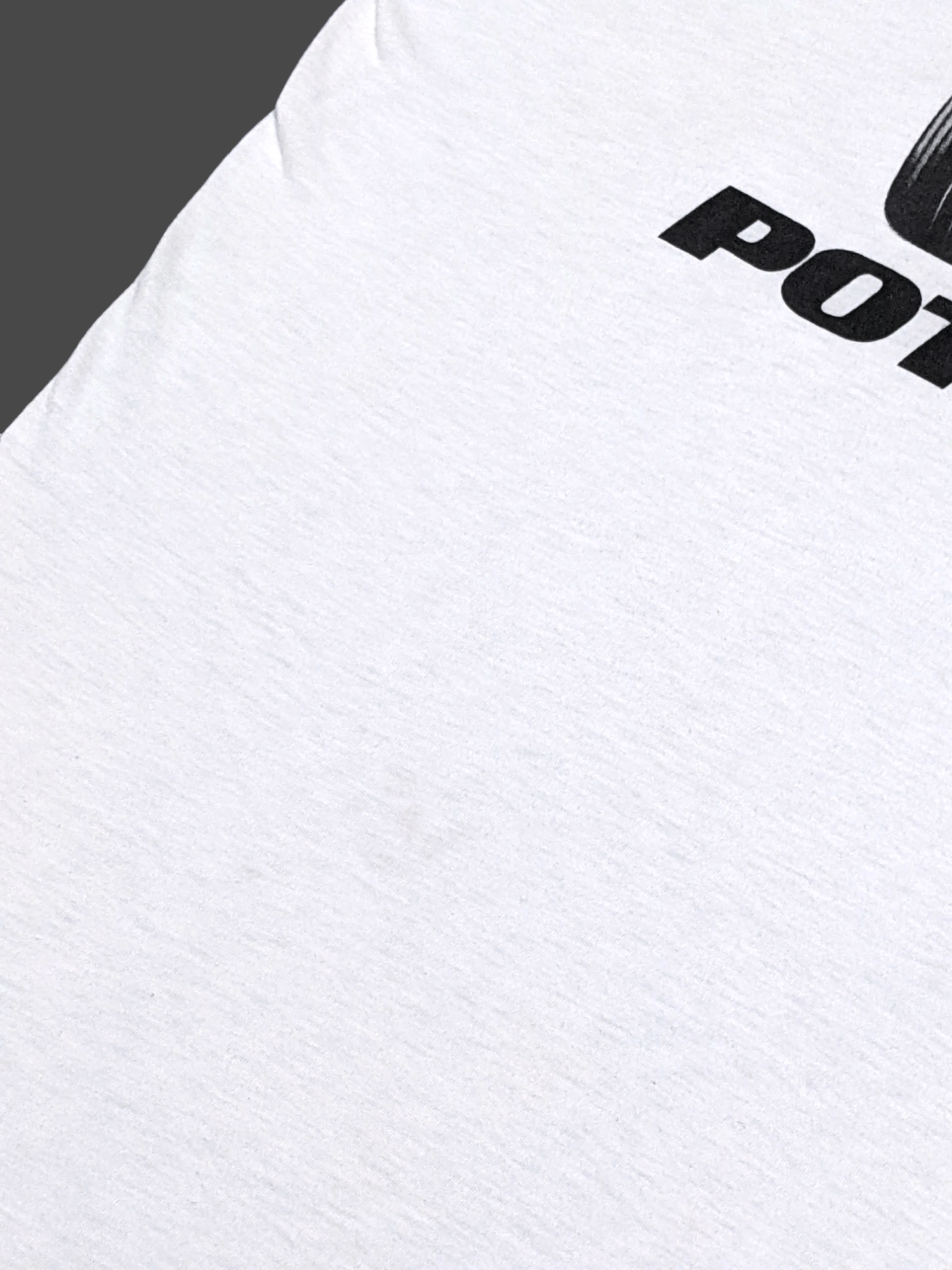 Ferrari × Vintage Vintage 90s Bridgestone Potenza F1 Motorsport T shirt Size US M / EU 48-50 / 2 - 6 Thumbnail