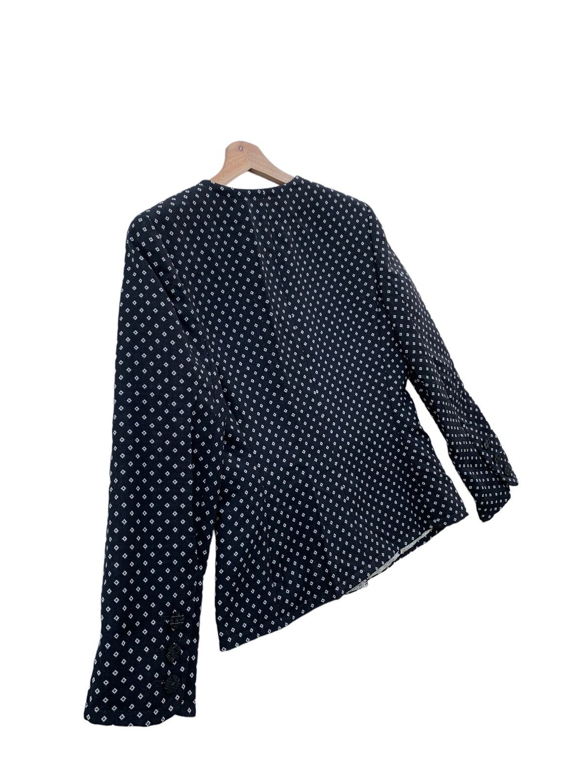 Valentino Amazing Velentino Garavani Sport Blazer Size M / US 6-8 / IT 42-44 - 5 Thumbnail