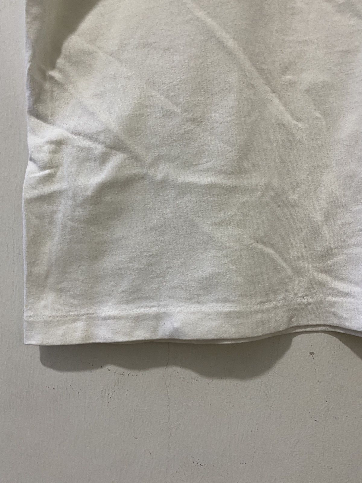 Gap × Vintage Vintage x GAP x Made In USA rare item Size US L / EU 52-54 / 3 - 5 Thumbnail