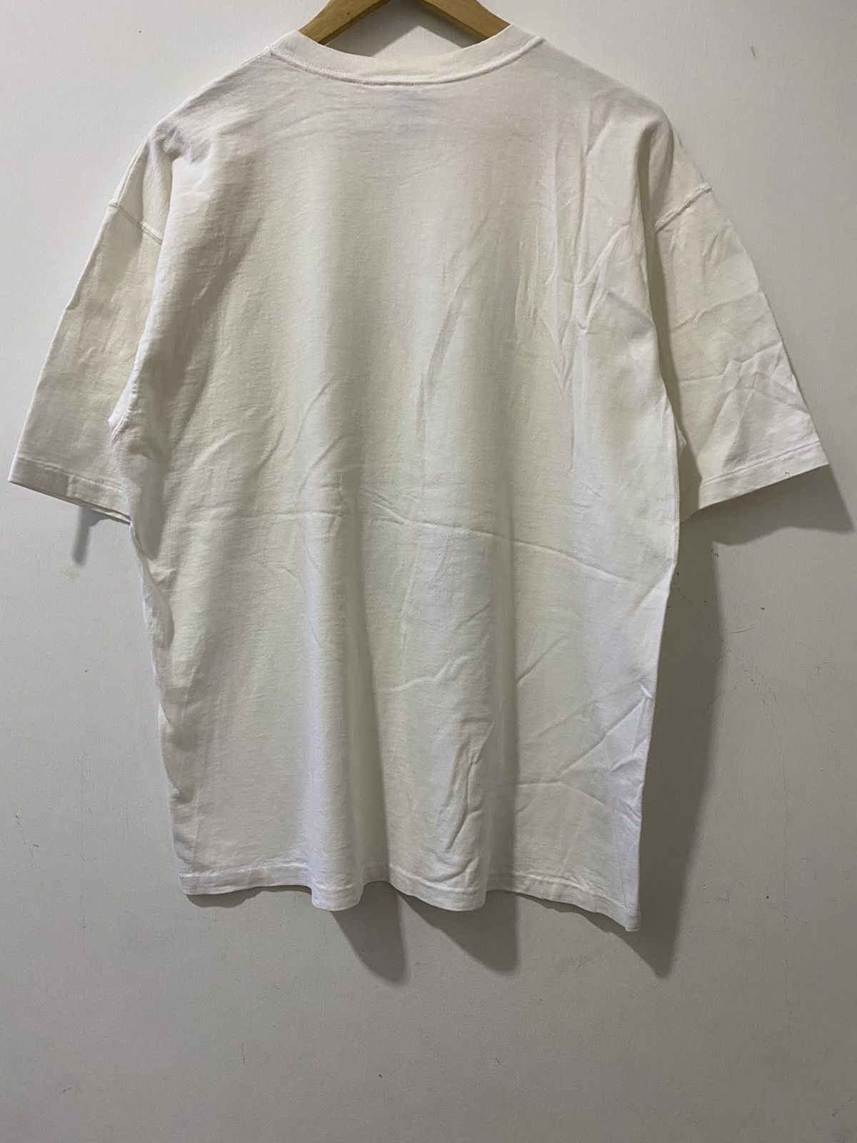 Gap × Vintage Vintage x GAP x Made In USA rare item Size US L / EU 52-54 / 3 - 10 Thumbnail