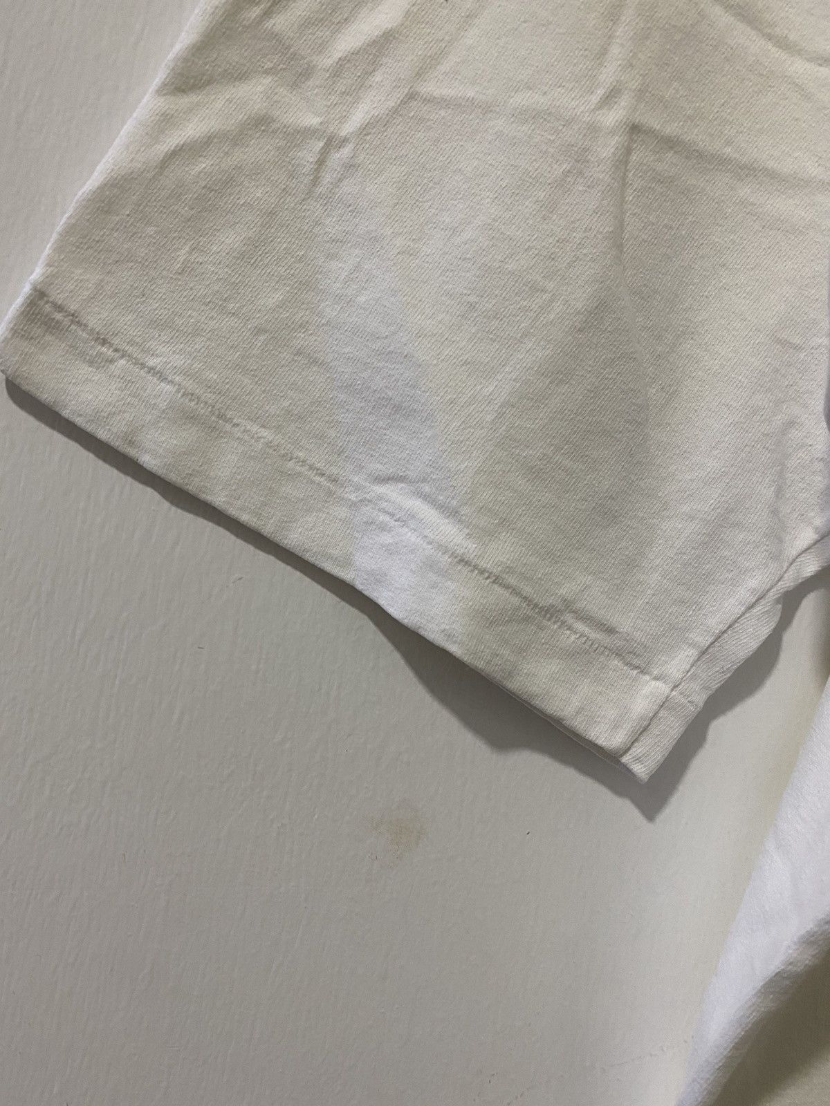 Gap × Vintage Vintage x GAP x Made In USA rare item Size US L / EU 52-54 / 3 - 6 Thumbnail