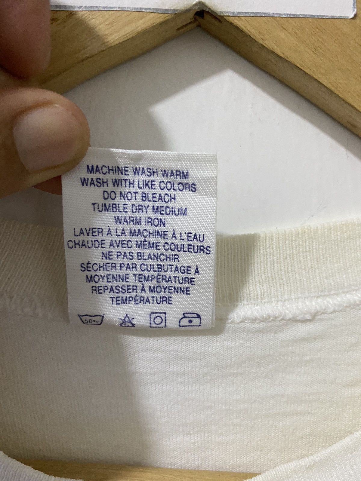 Gap × Vintage Vintage x GAP x Made In USA rare item Size US L / EU 52-54 / 3 - 9 Thumbnail