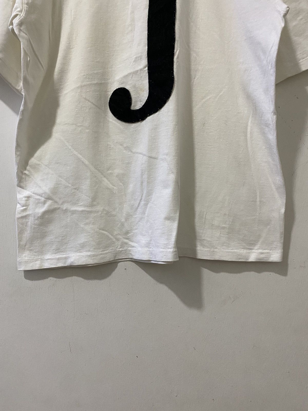 Gap × Vintage Vintage x GAP x Made In USA rare item Size US L / EU 52-54 / 3 - 2 Thumbnail