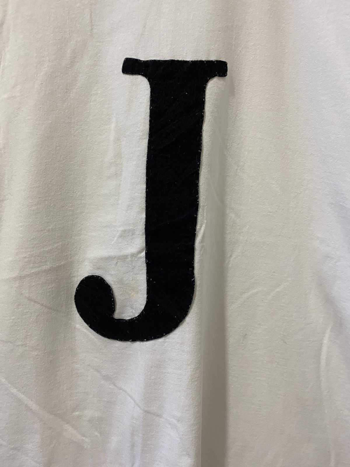 Gap × Vintage Vintage x GAP x Made In USA rare item Size US L / EU 52-54 / 3 - 4 Thumbnail