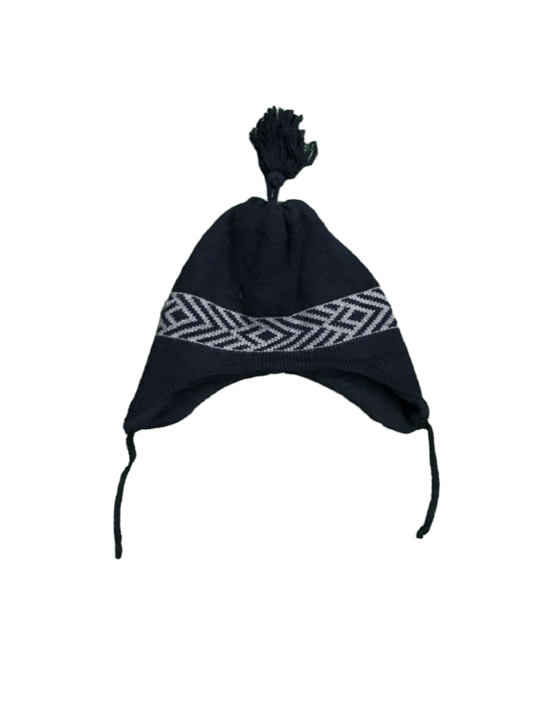 Nike ACG Vintage Nike ACG Beanie Size ONE SIZE - 2 Thumbnail