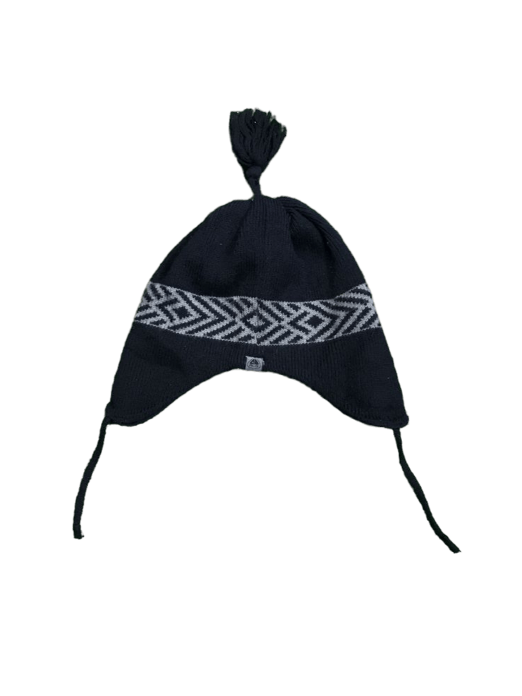 Vintage Nike ACG Beanie