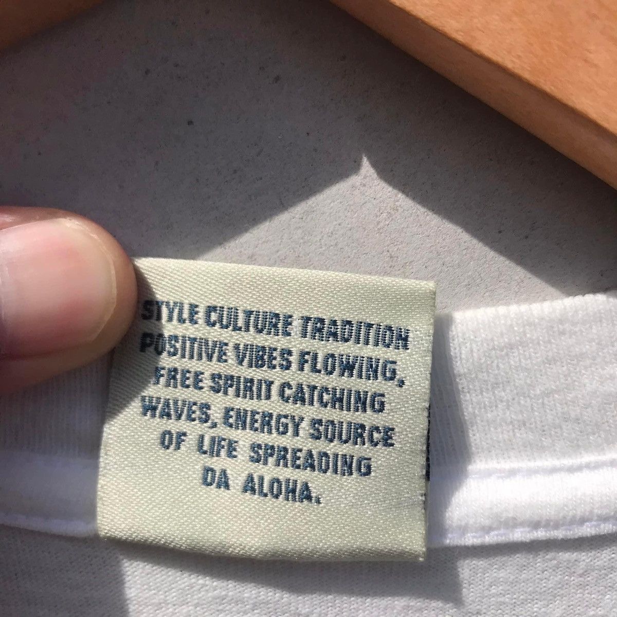Vintage 🔥Accept Binding Offer🔥 Piko Hawaiian Size US M / EU 48-50 / 2 - 5 Thumbnail