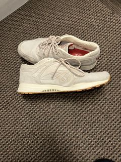 Kendrick lamar cheap new balances