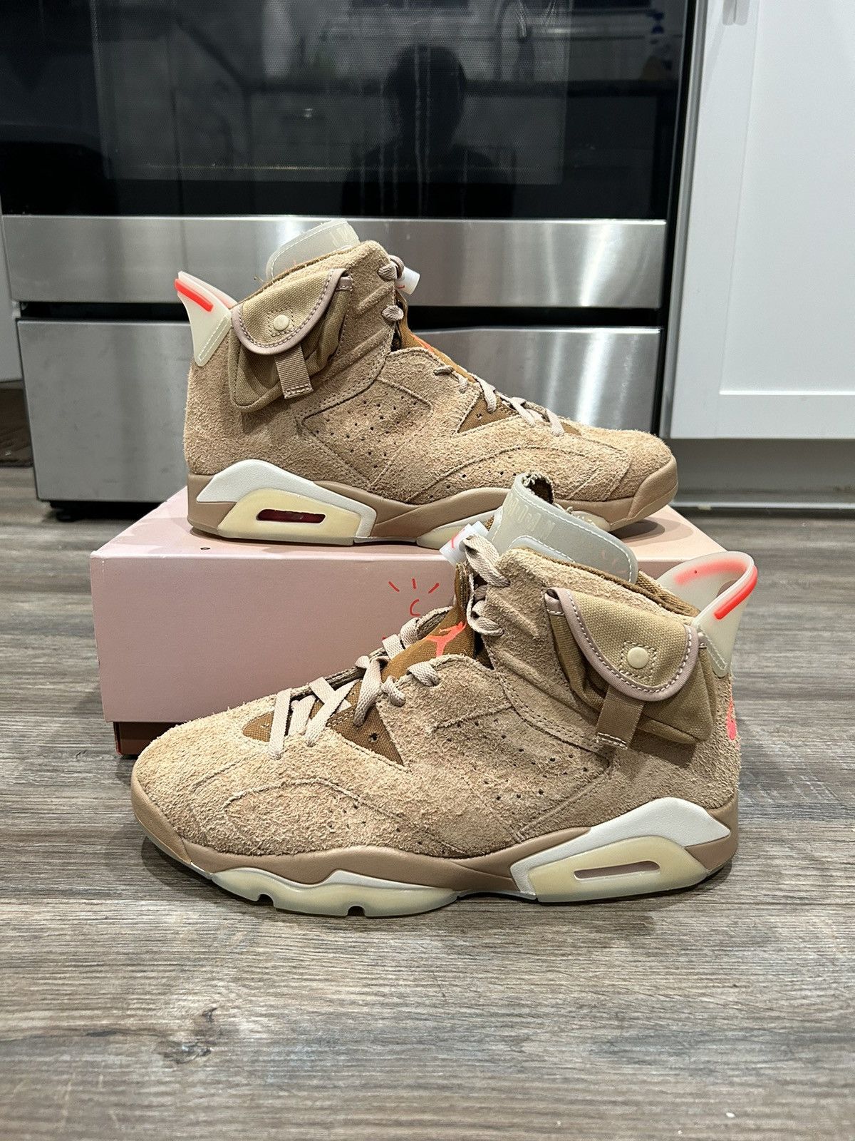 nike total 90