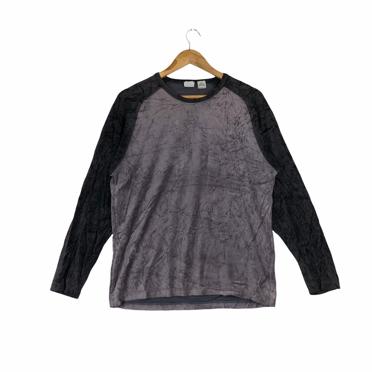 Armani Exchange Sweatshirt Long Sleeve Casual Jumper