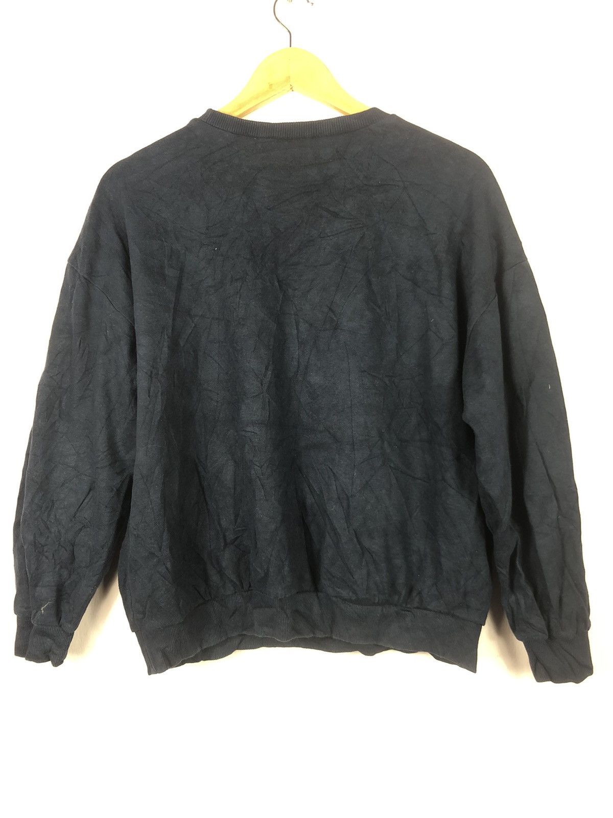 Vintage VINTAGE ACROSS THE UNIVERSE Size US L / EU 52-54 / 3 - 2 Thumbnail