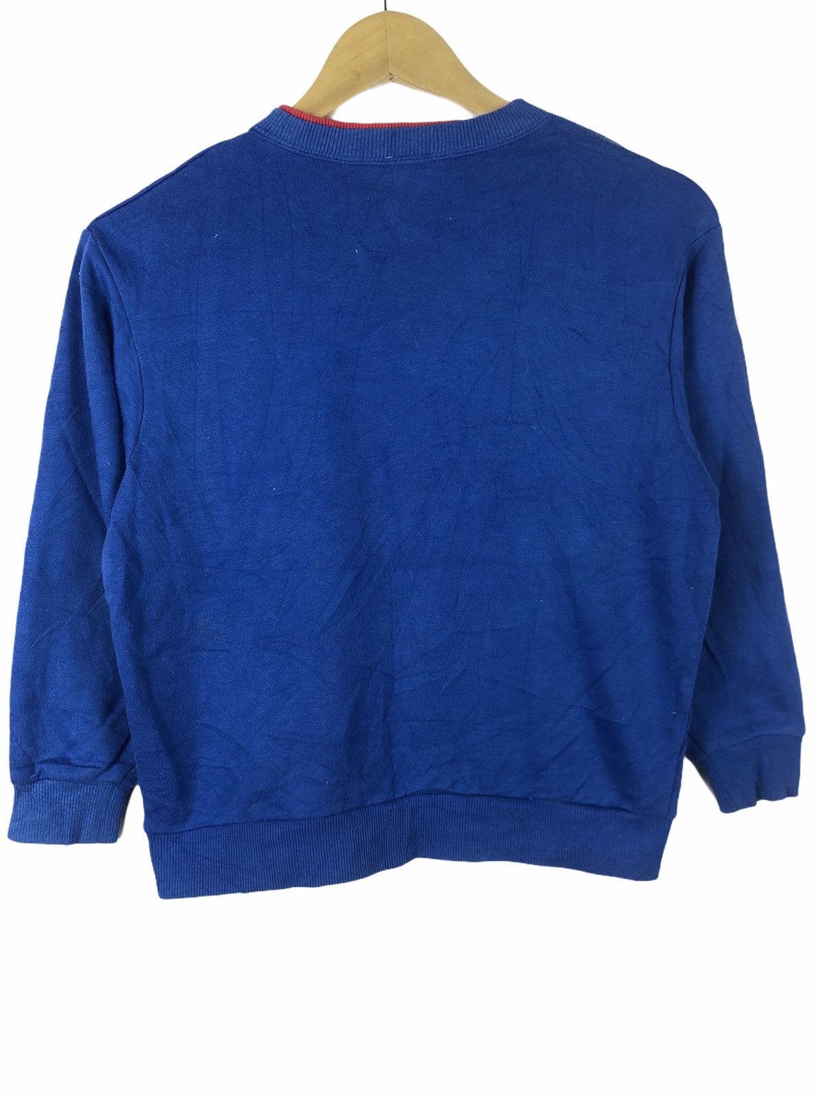 Champion CHAMPION SINCE 1919 ROCHESTER NY SWEATSHIRT Size US S / EU 44-46 / 1 - 2 Thumbnail