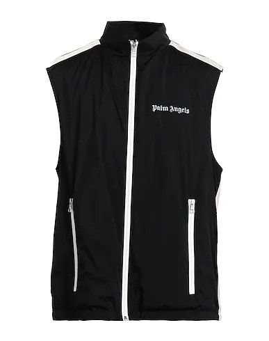 ooy1o Jackets in Black
