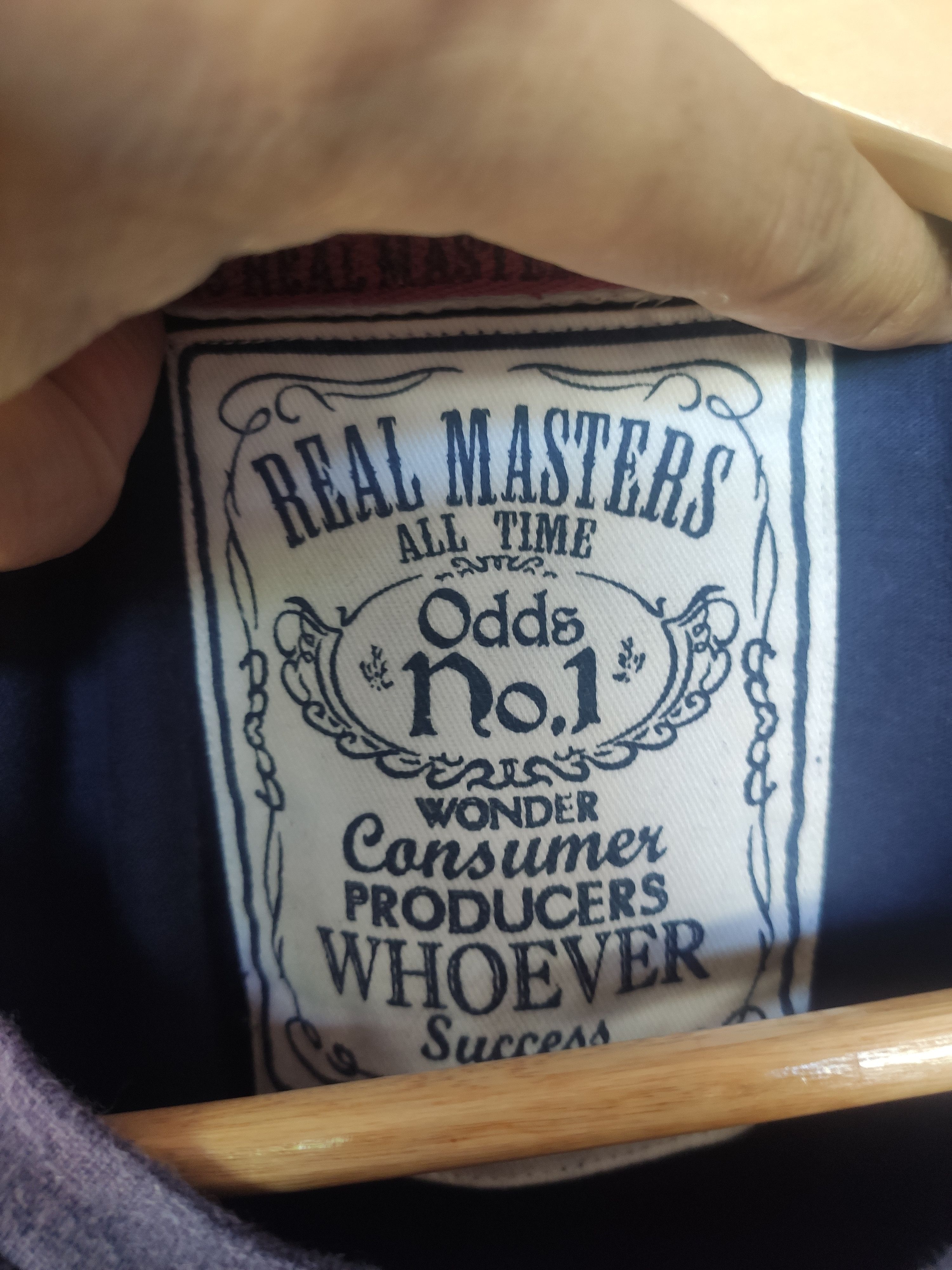 Sports Specialties 🔥 Vtg Real Master's the wheel parts tees Indian motorcycle Size US M / EU 48-50 / 2 - 5 Thumbnail