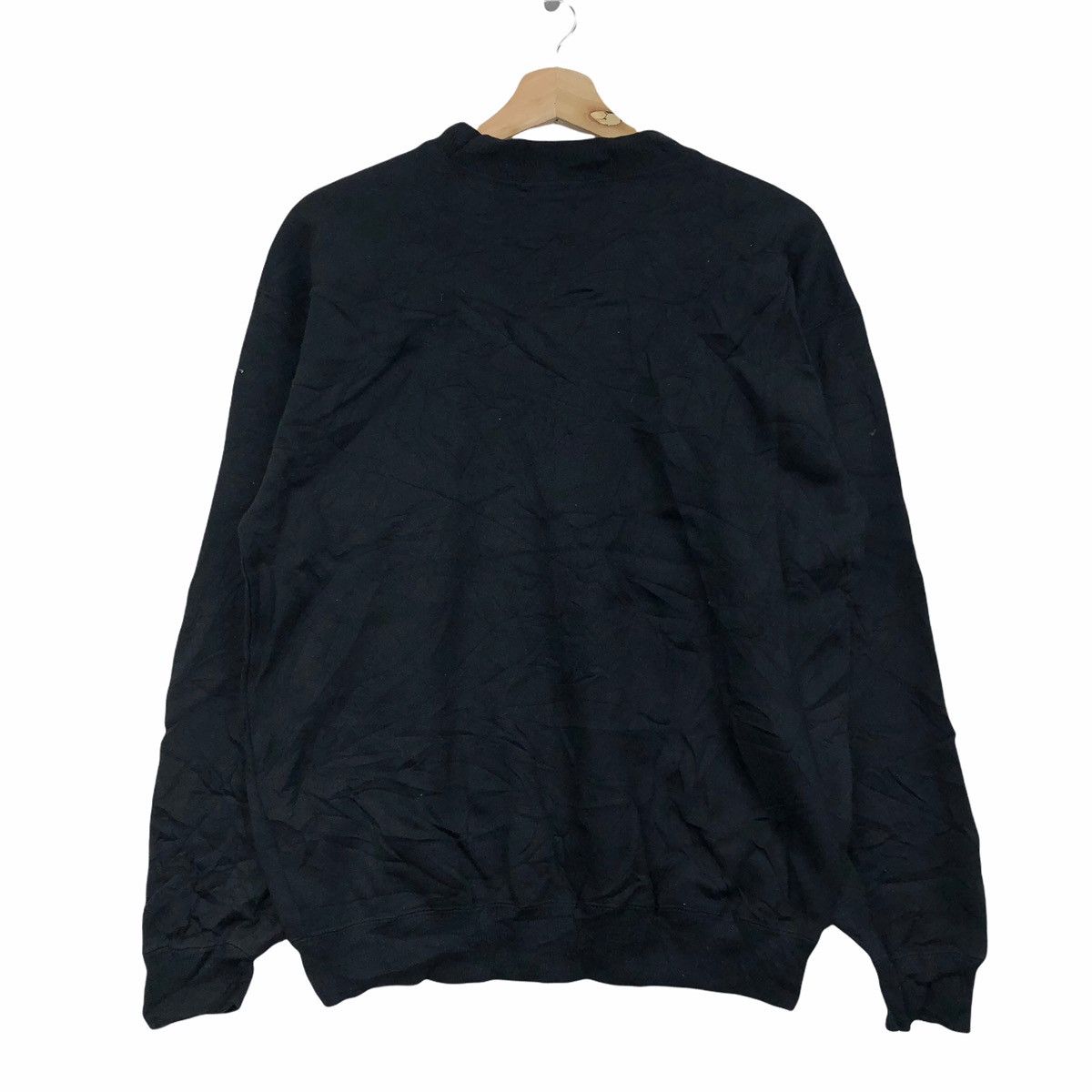 Golden Bear Vintage GOLDEN BEAR Jack Nicklaus Sportswear Sweatshirts Size US M / EU 48-50 / 2 - 2 Thumbnail