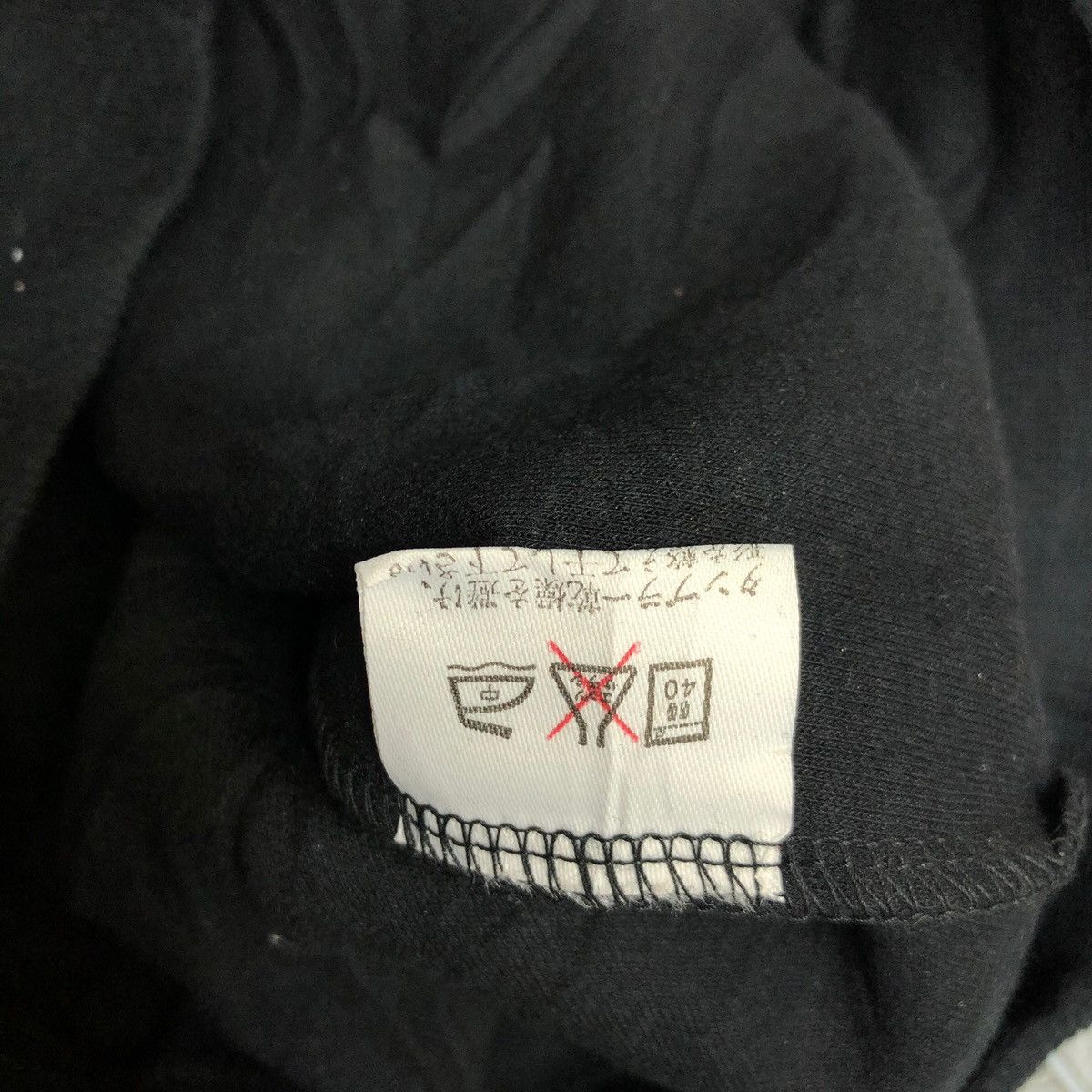 Golden Bear Vintage GOLDEN BEAR Jack Nicklaus Sportswear Sweatshirts Size US M / EU 48-50 / 2 - 6 Thumbnail