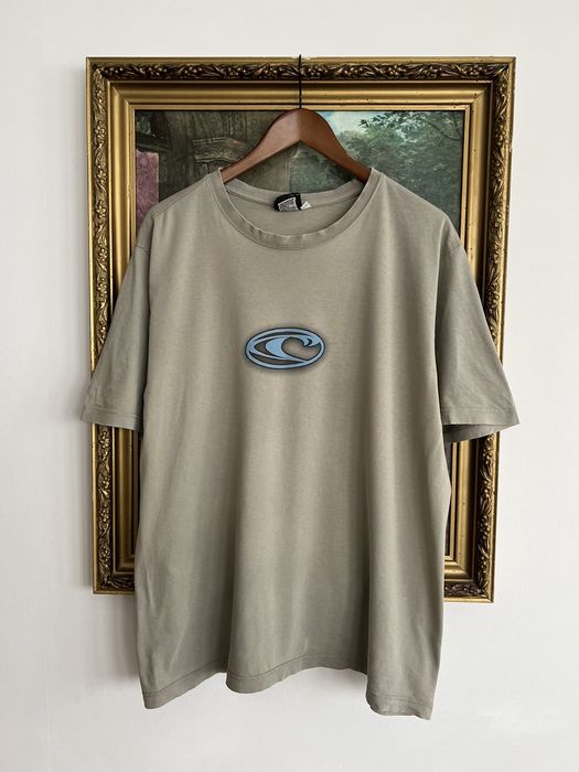 Chemises O'Neill pour Homme - Vestiaire Collective