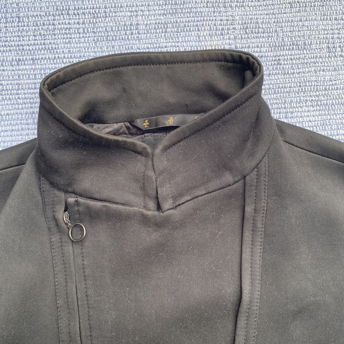 ato ato jacket by kiyoshi yoneno Size US S / EU 44-46 / 1 - 2 Thumbnail