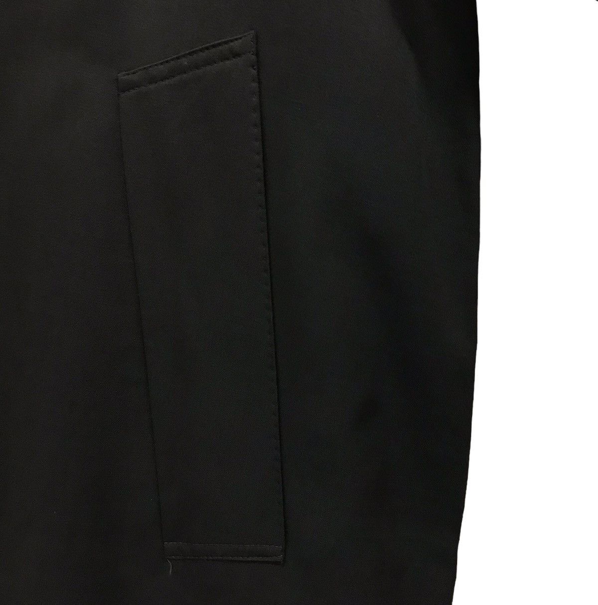 Burberry BURBERRY LONDON LONG JACKET COAT Size US M / EU 48-50 / 2 - 5 Thumbnail