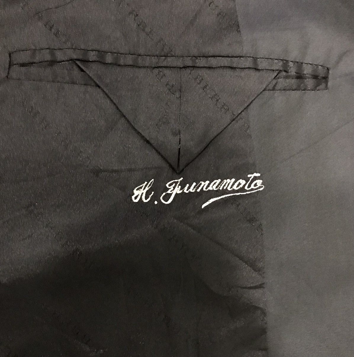 Burberry BURBERRY LONDON LONG JACKET COAT Size US M / EU 48-50 / 2 - 11 Thumbnail