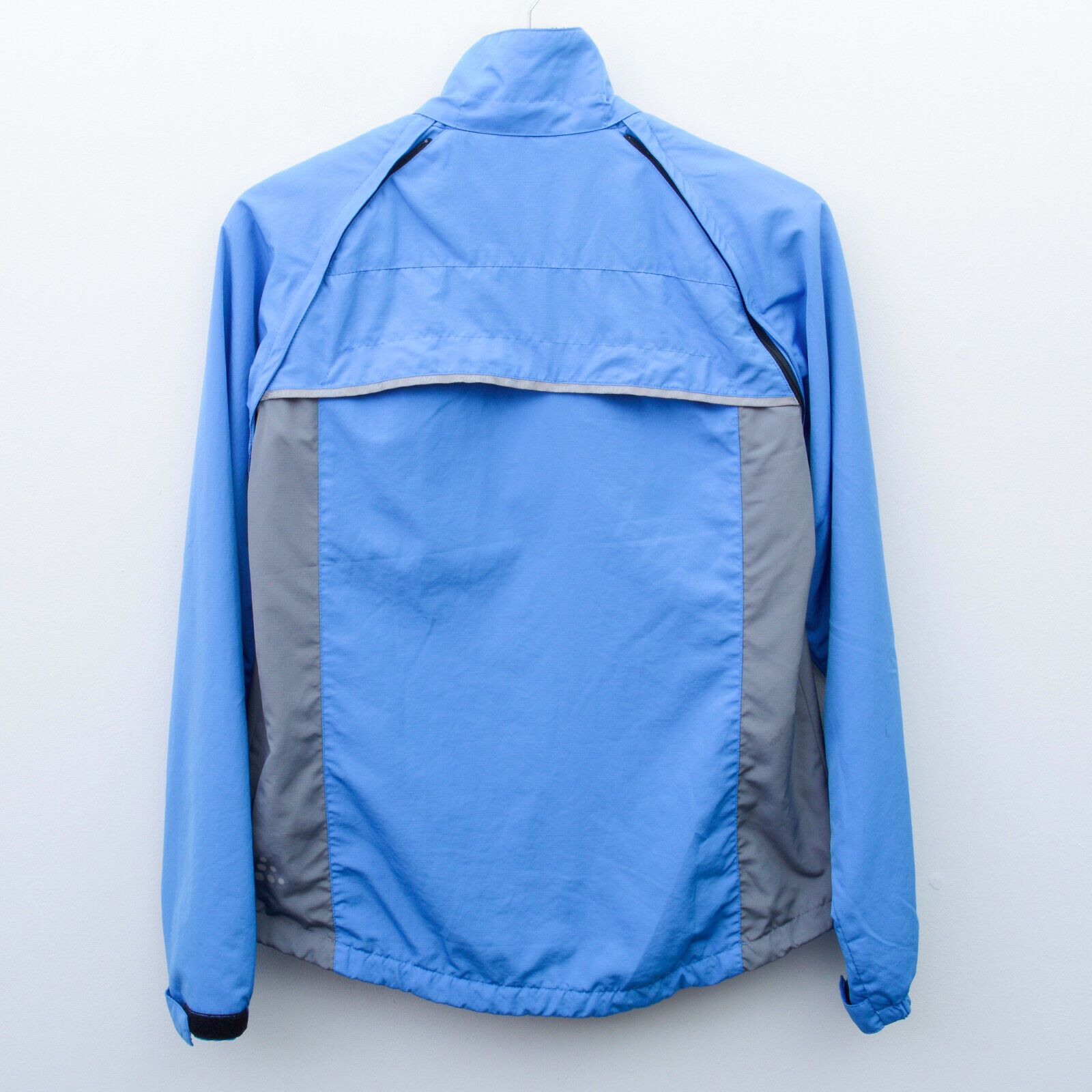 Other Craft Hypervent M 2in1 Jacket + Gilet UK 12 Biking Top EU 40 Size M / US 6-8 / IT 42-44 - 6 Thumbnail