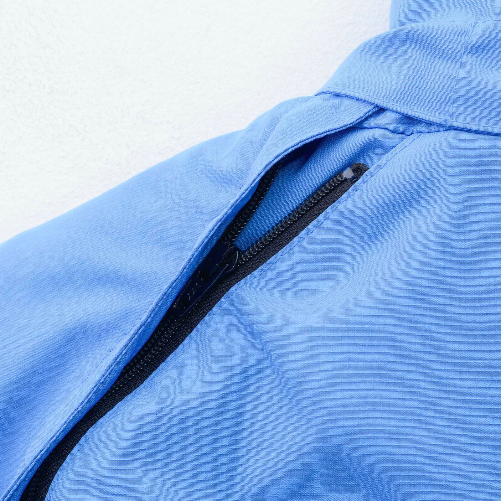 Other Craft Hypervent M 2in1 Jacket + Gilet UK 12 Biking Top EU 40 Size M / US 6-8 / IT 42-44 - 5 Thumbnail