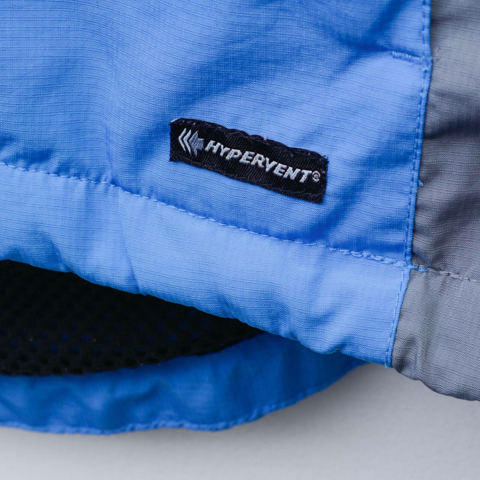 Other Craft Hypervent M 2in1 Jacket + Gilet UK 12 Biking Top EU 40 Size M / US 6-8 / IT 42-44 - 3 Thumbnail