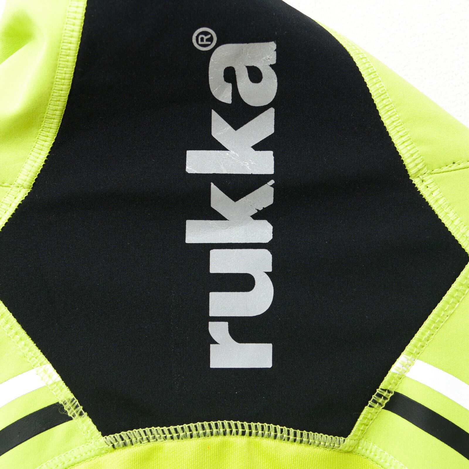 Other AWS Softshell Nordic Jacket Youth 170 cm Boys Girls Jumper Size US XXS / EU 40 - 6 Thumbnail